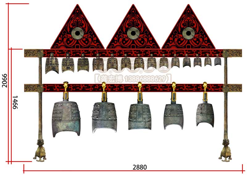 設(shè)計中的?；韬罹庣娦Ч麍D