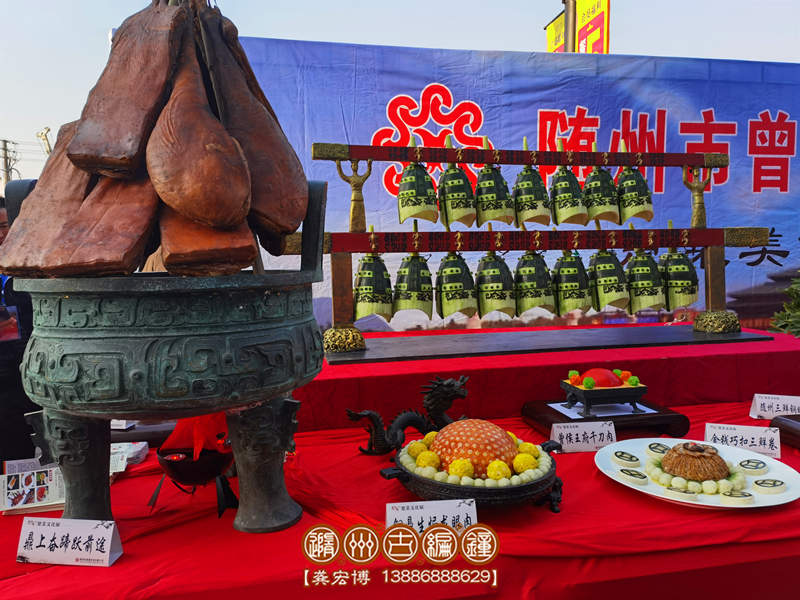 神農工匠杯技能大賽